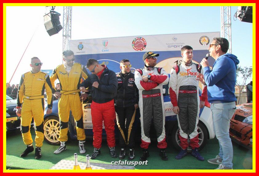 170312 Rally_arrivo 155_tn.jpg